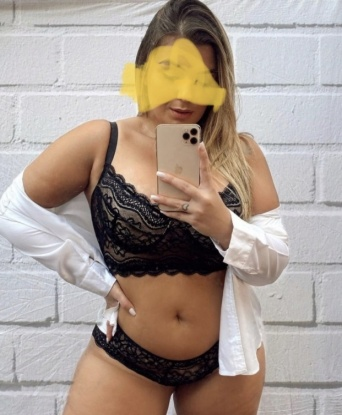 Анкета проститутки Ольчик - город Луч, 22 года, №11215